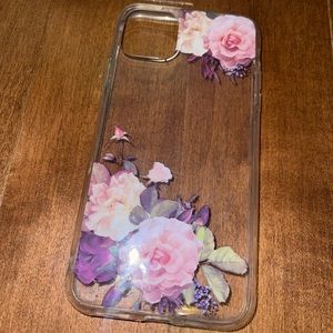 iPhone XS Max case